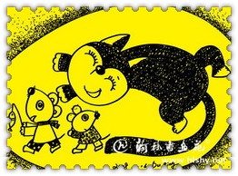 ��ͯ��-��ͯ����-�ٶ��黭��Ʒ-��ѧ��ͼ